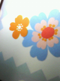 �L�ɂȂ肽��