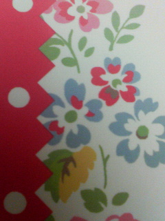 �A�x�̗\��