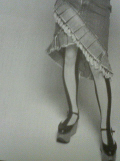 ���[�I�W���f�B�}���̃��C�u�݂����I