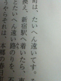 �˂��A