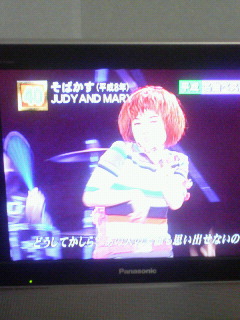 �l�a�r