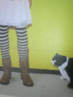 tinytinytiny