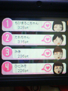 �ӂ�ق����炢�Ƃ��Ȃ�Ƃ�