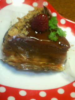 �Ă������S