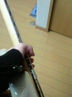 �O�~
