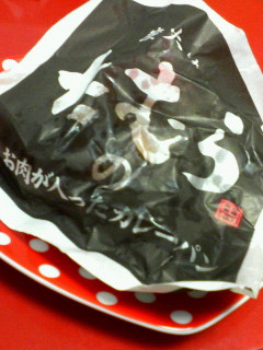 ���ނ�̃J���[�p��