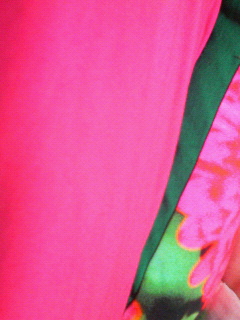 �X�J�C�s�[�v��