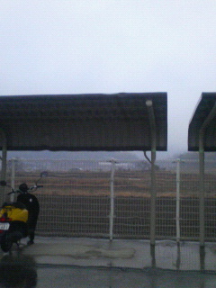 �J