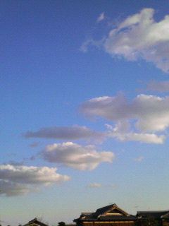 ���R�c����ƌ��䂭��
