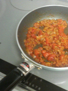 �r���o��