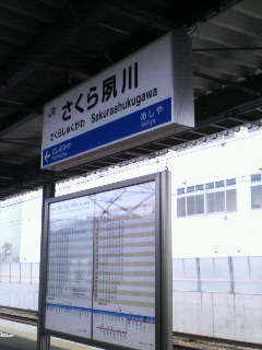 �Ԍ�