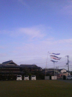 �e���V�������藴