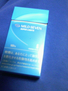 ��C�l�`