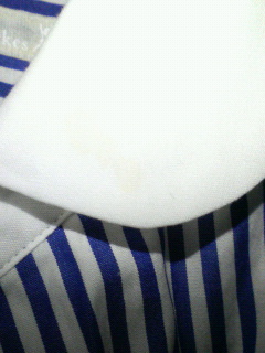 ��편�s