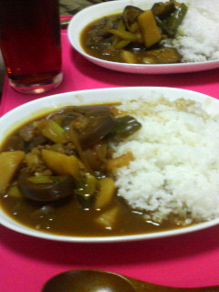 �o���オ��
