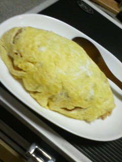 �I�����C�X�J���[