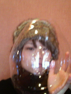 �J���[�o���[���V�тQ