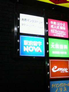 �H