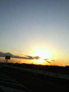 �Ԃ₫