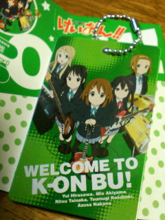 ����ف[��