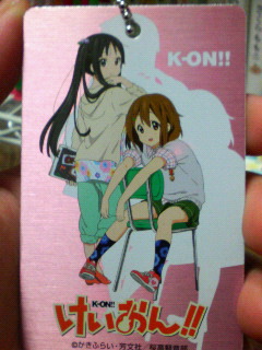 ������d=(^o^)=b