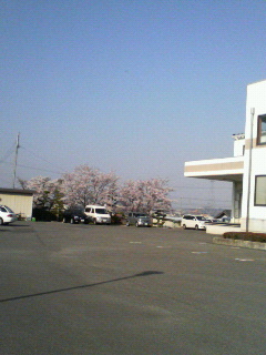 ���E�́E��