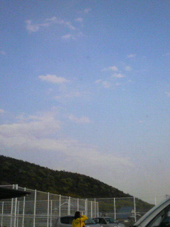 �ۂۂۂۂ�