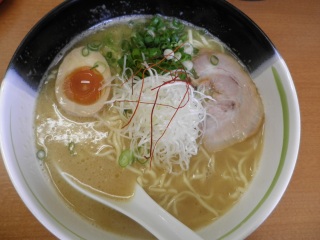 �t���C�ɂ��悤