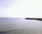 (untitled)