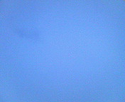 �h���b�v