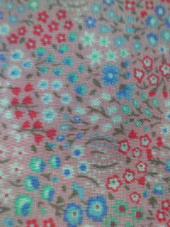 �g���E�}�����ɂȂ���
