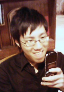 �G���摜�����邽���񂭂�