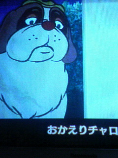 �p��b