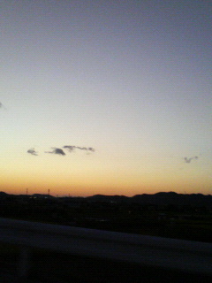 (10/1)�Ă񂢂��̓�