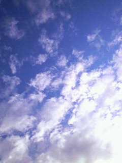 �Ȃ�ł�