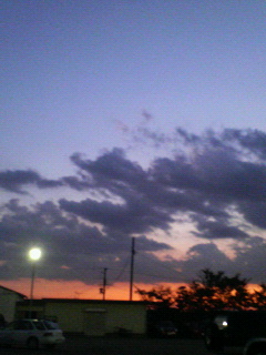 �܂�₩�Ȃ�