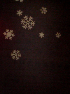 ��������ȂɊÂ��ˁ[��