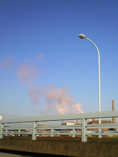 �Ȃ�ł���B