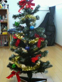 �A���[�i�ł���A���[�i�I