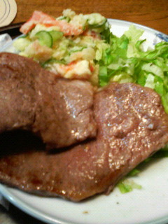 �M�t�g