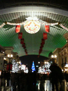 ���j�o�[�T���X�^�W�I