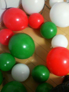 ���b�Z�[�W