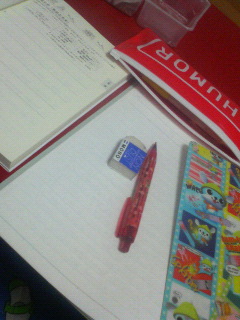 �n�S(T_T)
