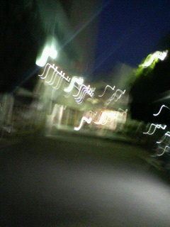 moon