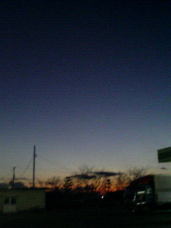 �䂫����[��I