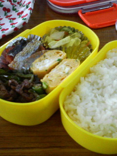 �̂肽�܎U���C���}�C�o�b�O