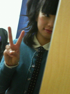 ���V�t