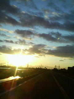 �s�A�j�J