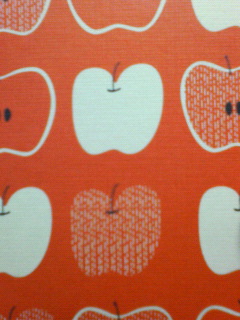 �s�^�pgirl