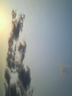 ���E���E��E��